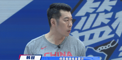 初中生篮球运动员适合哪些智能恢复训练?_1