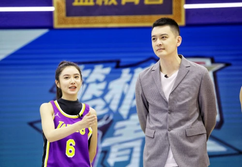 为什么篮球后卫需要特别的体能训练_0