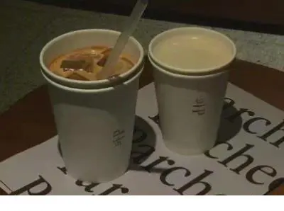 为什么专业篮球品牌在训练中如此重要_2