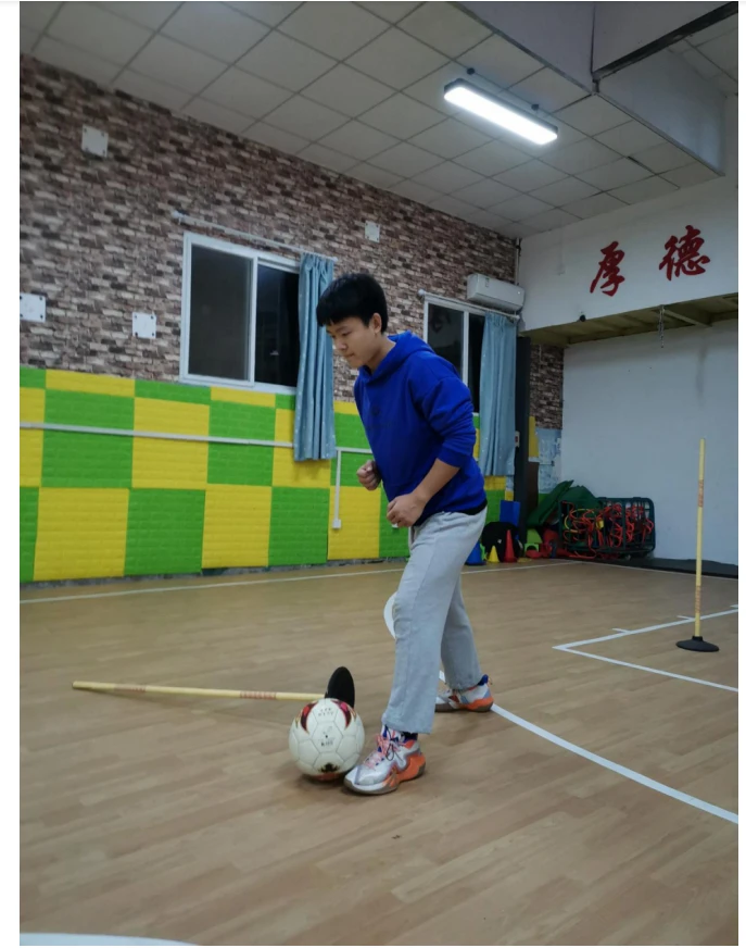 哪里可以学习到提升篮球心态的方法_0