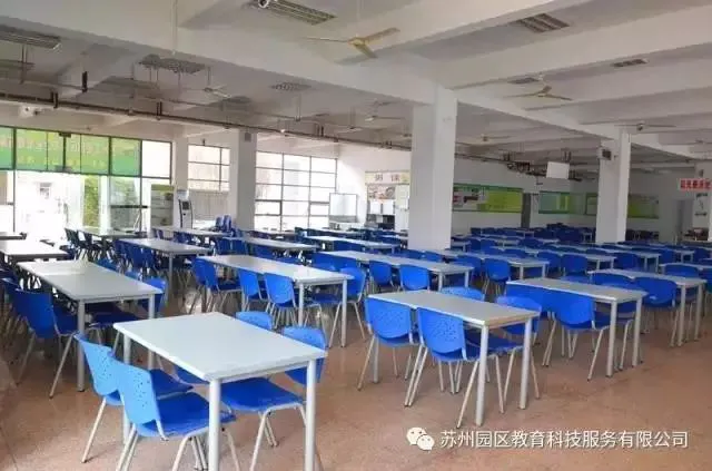 哪里可以找到关于减轻篮球训练压力的方法?_1