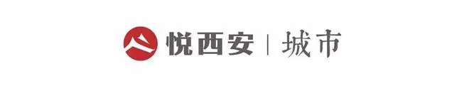 如何通过反馈分析提升篮球战术意识_2