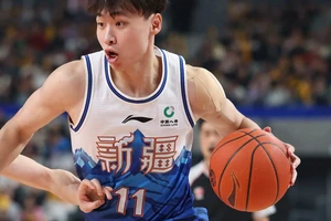为什么篮球运动员需要学会控制情绪:提升表现与心理健康的策略